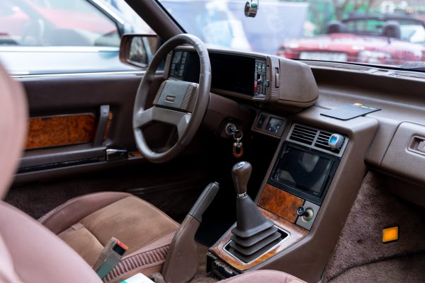 102 godine Mazde-535