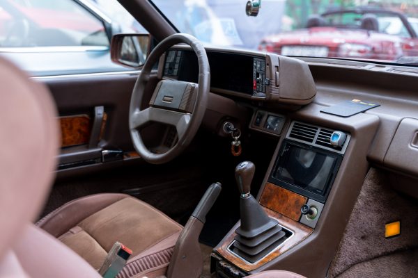 102 godine Mazde-536