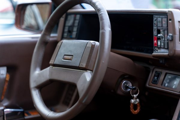 102 godine Mazde-537