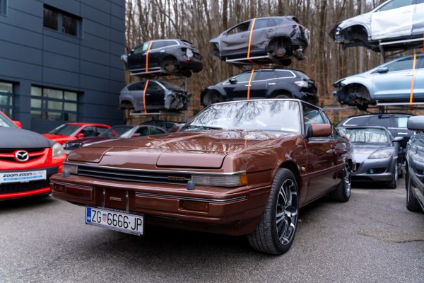 102 godine Mazde-538