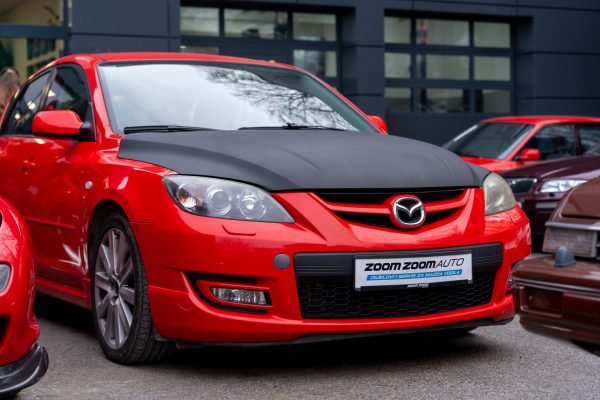 102 godine Mazde-539