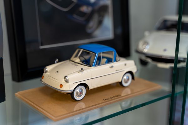 102 godine Mazde-583