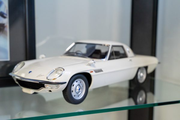 102 godine Mazde-586