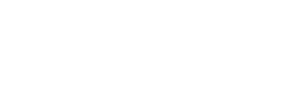 ZOOM ZOOM AUTO